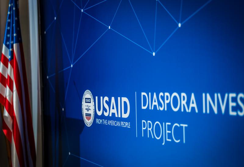 USAID otvorio pozive za grant program, podršku u izvozu i ljetne prakse za mlade